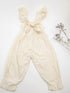 Merkloos - Jumpsuit (110)